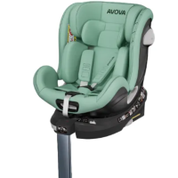 Car Seats